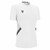 WHITE/ANTHRACITE